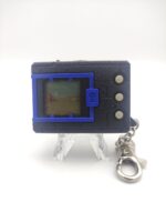 Digimon Digivice Digital Monster Ver 2 black with blue Bandai Boutique-Tamagotchis 2