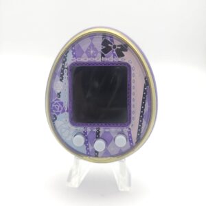 Tamagotchi ID L Color Purple Virtual Pet Bandai Boutique-Tamagotchis 5