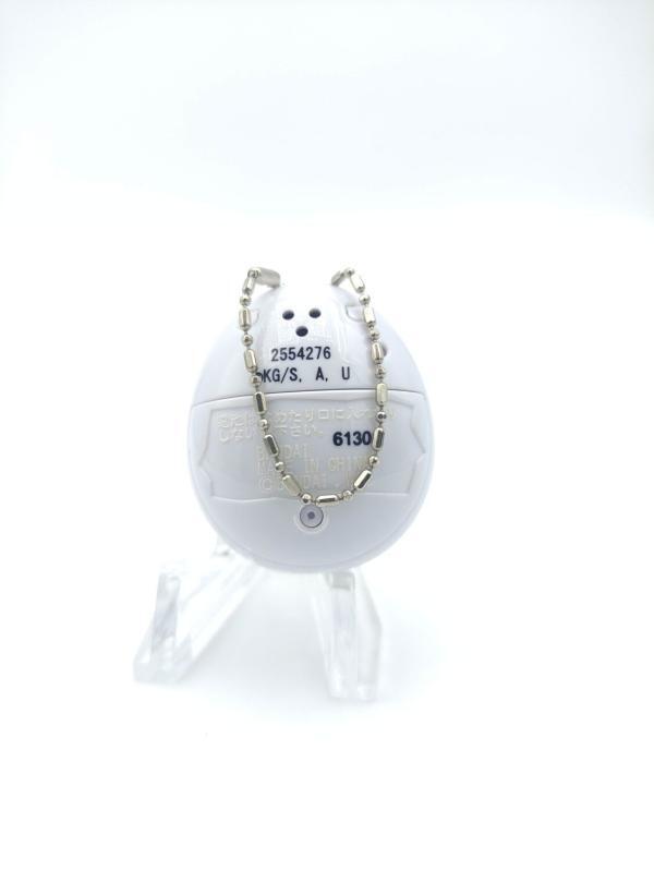 Tamagotchi Demon Slayer Sanemitchi Color Bandai Buy-Tamagotchis 3