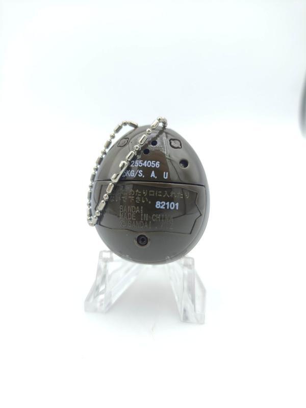 Tamagotchi Demon Slayer Kimetsu No Yaiba Kyojurotchi Color Bandai Buy-Tamagotchis 3