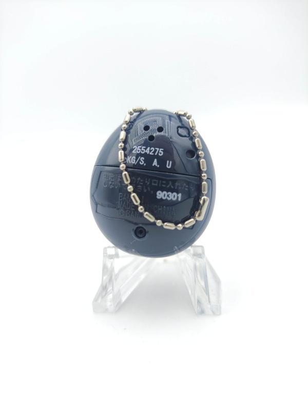 Tamagotchi Demon Slayer Giyutchi Color Bandai Buy-Tamagotchis 3