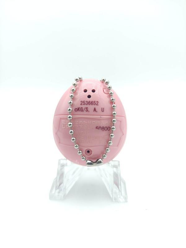 Tamagotchi Demon Slayer Kimetsu No Yaiba Nezukotchi Nezuko Bandai Buy-Tamagotchis 3