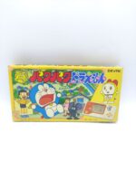 Handheld LCD game Pac Pac Doraemon Epoch Game pal Boutique-Tamagotchis 6
