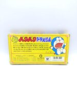 Handheld LCD game Pac Pac Doraemon Epoch Game pal Boutique-Tamagotchis 5