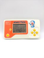 Handheld LCD game Pac Pac Doraemon Epoch Game pal Boutique-Tamagotchis 3