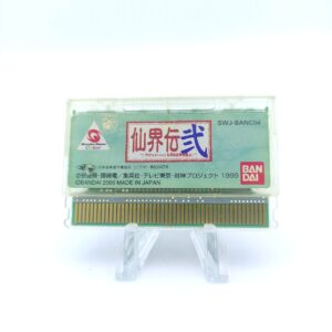 WonderSwan WS CARD CAPTOR SAKURA JAPAN Boutique-Tamagotchis 4