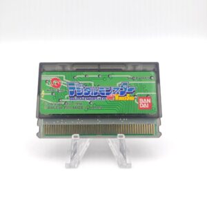 Game Boy Advance Super Mario Bros GameBoy GBA import Japan agb-fsmj Boutique-Tamagotchis 4