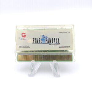 WonderSwan Color Final Fantasy II 2 SWJ-SQRC02 JAPAN Boutique-Tamagotchis 3
