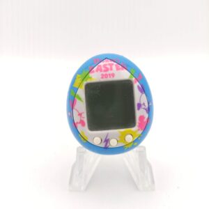 Tamagotchi ID Color Pink Virtual Pet Bandai Boutique-Tamagotchis 5