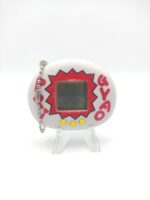 GYAOPPI Virtual pet Dinosaur game white electronic toy Boutique-Tamagotchis 2
