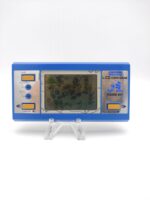 GAKKEN Fishing Boy Handheld Vintage Electronic Console LCD Boutique-Tamagotchis 2