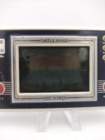 Game & Watch Nintendo wide screen turtle bridge Boutique-Tamagotchis 5