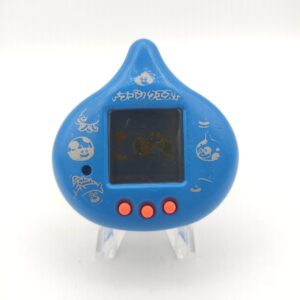 Dragon Quest Slime Virtual Pet Pedometer Arukundesu Enix Blue Buy-Tamagotchis