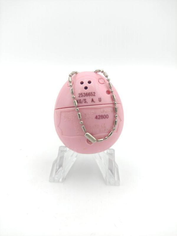 Tamagotchi Demon Slayer Kimetsu No Yaiba Nezukotchi Nezuko Bandai Buy-Tamagotchis 3 Tamagotchi Demon Slayer Kimetsu No Yaiba Nezukotchi Nezuko Bandai Buy-Tamagotchis 3