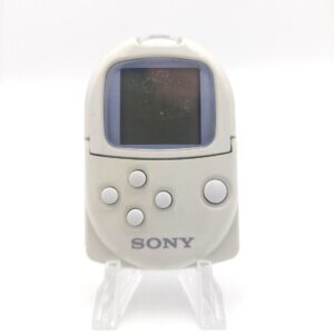 Sony Pocket Station memory card White SCPH-4000 Japan Buy-Tamagotchis 2