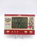 Bandai Animest LCD Game Watch Dr. Slump Arale Ncha! Japan Buy-Tamagotchis 3