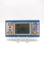 GAKKEN Fishing Boy Handheld Vintage Electronic Console LCD Buy-Tamagotchis 3