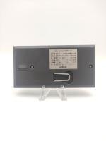 GAKKEN Fishing Boy Handheld Vintage Electronic Console LCD Buy-Tamagotchis 4