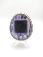 Bandai Tamagotchi 4U Color Classic Purple virtual pet Buy-Tamagotchis 3