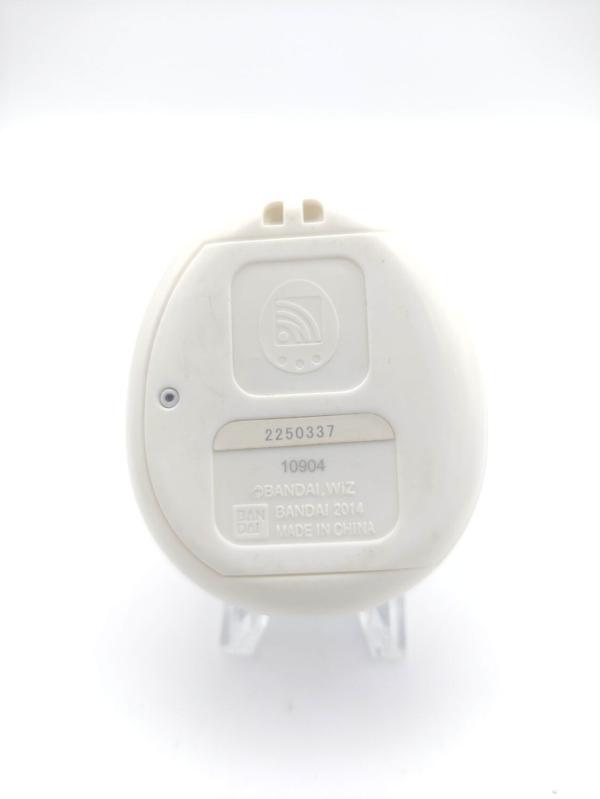 Bandai Tamagotchi 4U Color Classic Purple virtual pet Buy-Tamagotchis 3