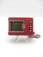 Digimon Digivice Digital Monster Ver 1 Red Bandai Buy-Tamagotchis 3