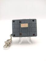 Digimon Digivice Digital Monster Ver 1 Grey gris Bandai Buy-Tamagotchis 4
