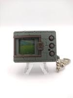 Digimon Digivice Digital Monster Ver 1 Grey gris Bandai Buy-Tamagotchis 3