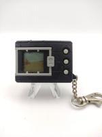 Digimon Digivice Digital Monster Ver 2 Black with grey Bandai Buy-Tamagotchis 3