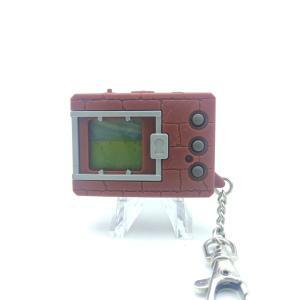 Digimon Digivice Digital Monster Ver 1 brown / marron Bandai Buy-Tamagotchis