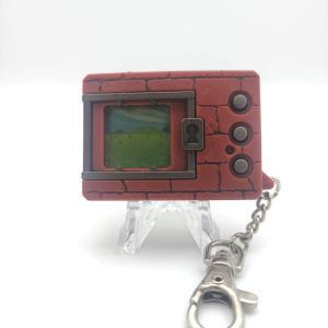 Digimon Digivice Digital Monster Ver 1 brown / marron Bandai Buy-Tamagotchis