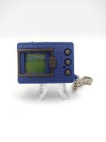 Digimon Digivice Digital Monster Ver 1 Blue Bandai Buy-Tamagotchis 3