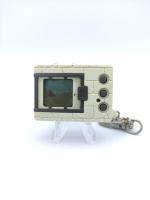 Digimon Digivice Digital Monster Ver 2 White with grey Bandai Buy-Tamagotchis 3