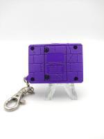 Digimon Digivice Digital Monster Ver 3 Purple w/ Green Bandai Buy-Tamagotchis 4