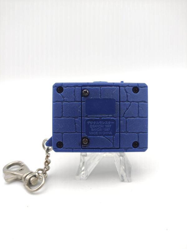 Digimon Digivice Digital Monster Ver 1 Blue Bandai Buy-Tamagotchis 3