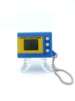 Digimon Digivice Digital Monster Mini Blue Greymon Bandai Buy-Tamagotchis 3