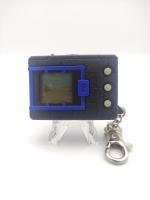 Digimon Digivice Digital Monster Ver 2 black with blue Bandai Buy-Tamagotchis 3