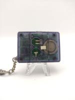 Digimon Digivice Digital Monster Ver 2 clear black Bandai Buy-Tamagotchis 4