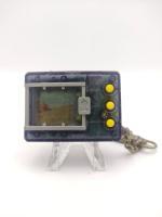 Digimon Digivice Digital Monster Ver 2 clear black Bandai Buy-Tamagotchis 3