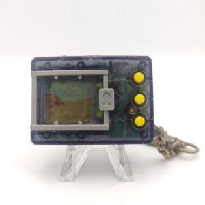 Pokewalker Pokemon Nintendo DS Accessory japan Buy-Tamagotchis 5