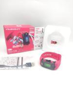 Digimon Gammamon Dim Set Vital Bracelet BE Digivice Bandai Japan Toy Buy-Tamagotchis 3