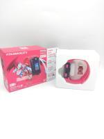 Digimon Gammamon Dim Set Vital Bracelet BE Digivice Bandai Japan Toy Buy-Tamagotchis 4