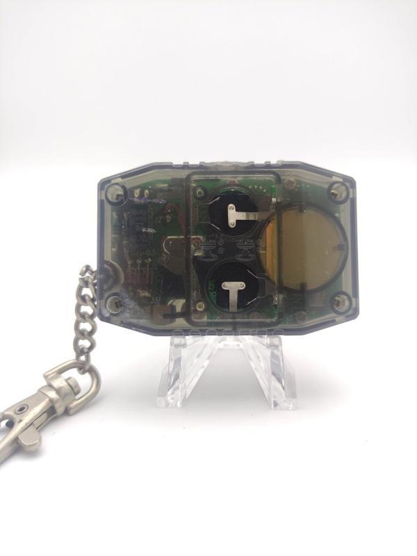 Digimon Pendulum Version 5.5 Metal Empire D-1 Grand Prix Buy-Tamagotchis 3