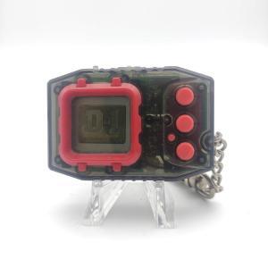 Digimon Pendulum Version 5.5 Metal Empire D-1 Grand Prix Buy-Tamagotchis