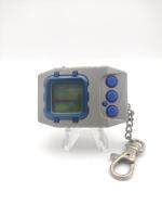 Digital Monster Digimon Pendulum Version Original Silver Blue Buy-Tamagotchis 3