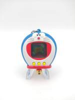 Doraemon Doraemontchi Virtual Pet Japanese Ver. 1998 Retro Buy-Tamagotchis 3