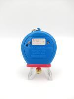 Doraemon Doraemontchi Virtual Pet Japanese Ver. 1998 Retro Buy-Tamagotchis 4