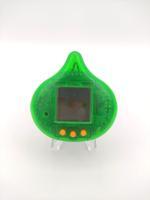 Dragon Quest Slime Virtual Pet Pedometer Arukundesu Enix Clear green Buy-Tamagotchis 3