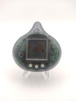 Dragon Quest Slime Virtual Pet Pedometer Arukundesu Enix Clear grey Buy-Tamagotchis 3