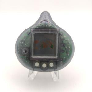 Dragon Quest Slime Virtual Pet Pedometer Arukundesu Enix Clear grey Buy-Tamagotchis