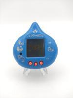 Dragon Quest Slime Virtual Pet Pedometer Arukundesu Enix Blue Buy-Tamagotchis 3